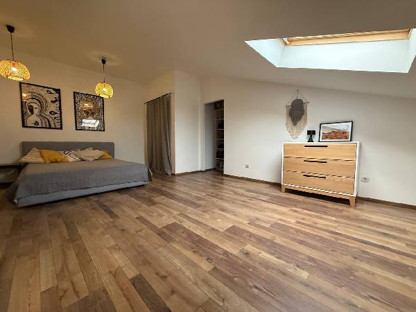  - фото нерухомості